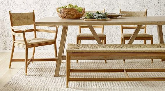 Shop Our Bestselling Dining Sets