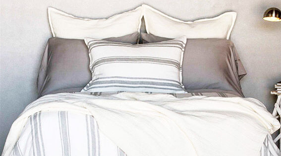 Shop Bedding Collections