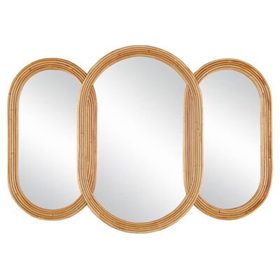 Tricelle Wall Mirror